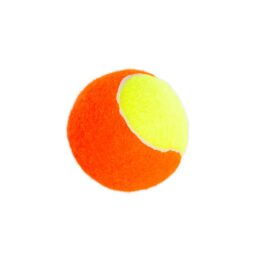 BOLSA 3 PELOTAS SOFTEE DE BEACH / MINITENNIS - Imagen 6