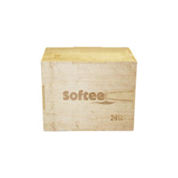 CAJÓN MULTISALTOS - Imagen 2