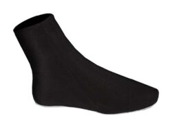 CALCETINES SOFTEE LICRA - Imagen 3