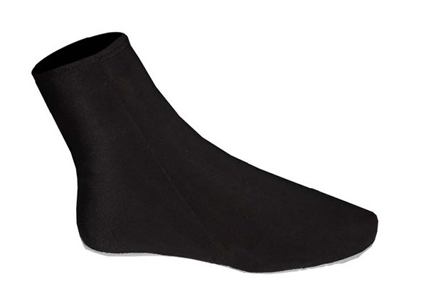 CALCETINES SOFTEE LICRA - Imagen 3