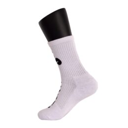 CALCETINES VIBOR-A PLUS - Imagen 4