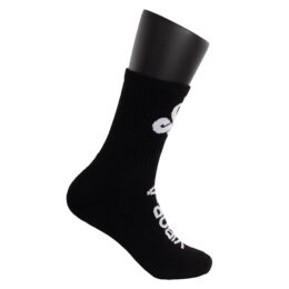 CALCETINES VIBOR-A PLUS - Imagen 5