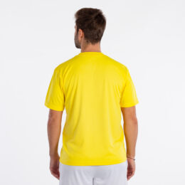 CAMISETA ENEBE HOMBRE ZIRCON - Imagen 9