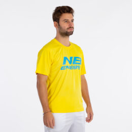 CAMISETA ENEBE HOMBRE ZIRCON - Imagen 7