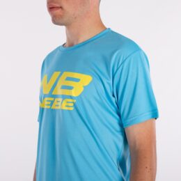 CAMISETA ENEBE HOMBRE ZIRCON - Imagen 18