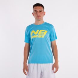 CAMISETA ENEBE HOMBRE ZIRCON - Imagen 6