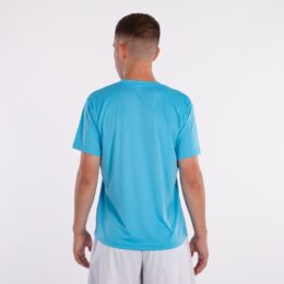 CAMISETA ENEBE HOMBRE ZIRCON - Imagen 14