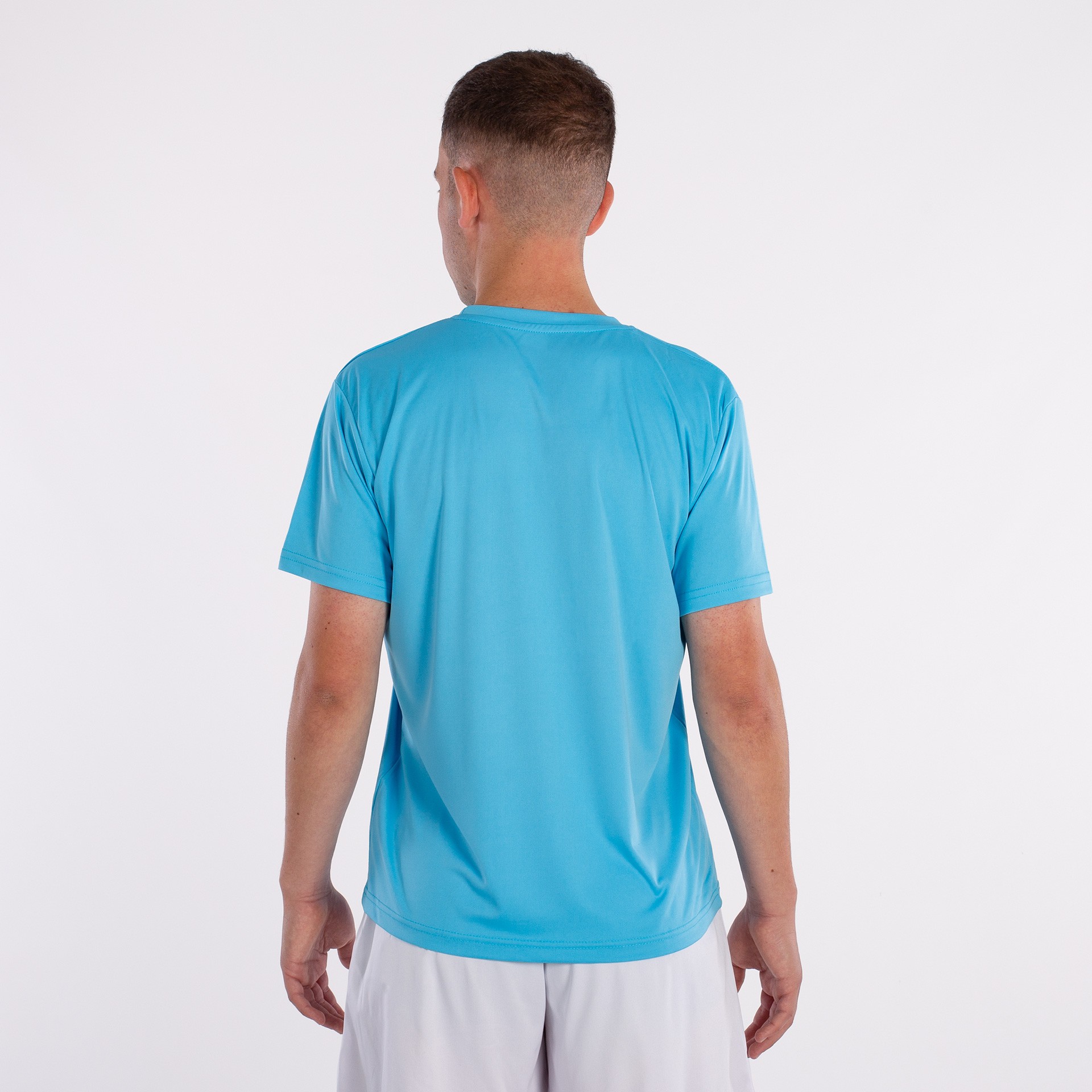 CAMISETA ENEBE HOMBRE ZIRCON - Imagen 14