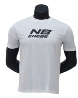 CAMISETA ENEBE HOMBRE ZIRCON - Imagen 16