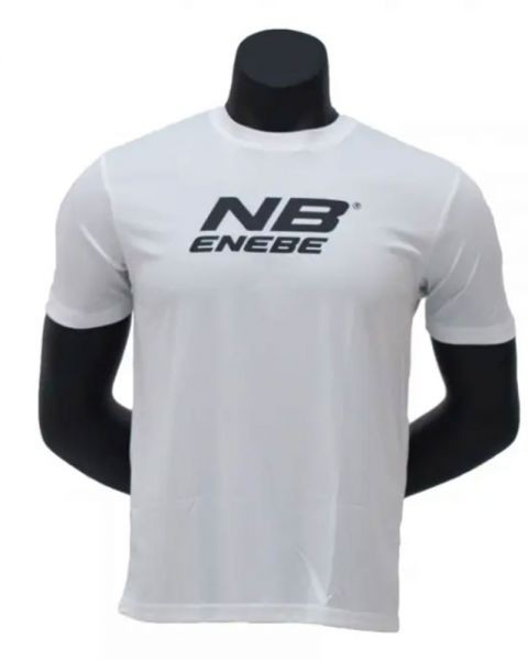 CAMISETA ENEBE HOMBRE ZIRCON - Imagen 16