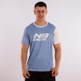 CAMISETA ENEBE HOMBRE ZIRCON - Imagen 13