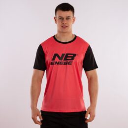 CAMISETA ENEBE HOMBRE ZIRCON - Imagen 11