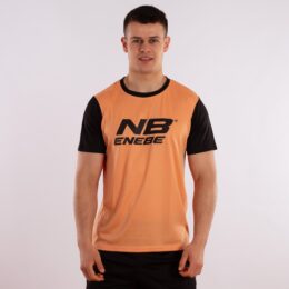 CAMISETA ENEBE HOMBRE ZIRCON - Imagen 19