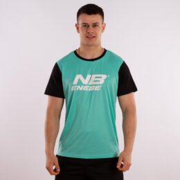 CAMISETA ENEBE HOMBRE ZIRCON - Imagen 12
