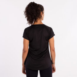 CAMISETA ENEBE MUJER ZIRCON - Imagen 2
