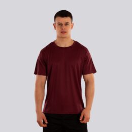 CAMISETA SOFTEE PROPULSION ADULTO