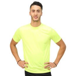 CAMISETA SOFTEE PROPULSION ADULTO - Imagen 6