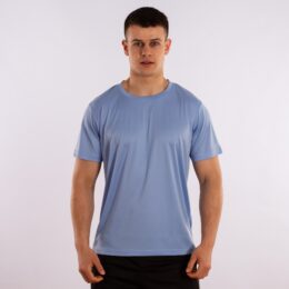 CAMISETA SOFTEE PROPULSION ADULTO - Imagen 32