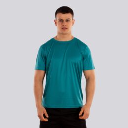 CAMISETA SOFTEE PROPULSION ADULTO - Imagen 11