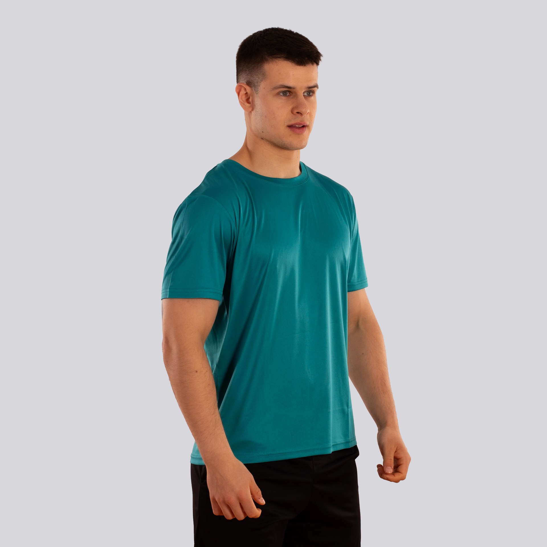 CAMISETA SOFTEE PROPULSION ADULTO - Imagen 12