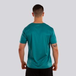CAMISETA SOFTEE PROPULSION ADULTO - Imagen 8