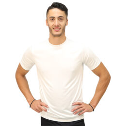 CAMISETA SOFTEE PROPULSION ADULTO - Imagen 4