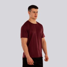 CAMISETA SOFTEE PROPULSION ADULTO - Imagen 16