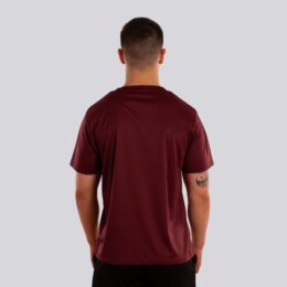 CAMISETA SOFTEE PROPULSION ADULTO - Imagen 15