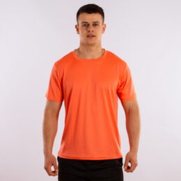 CAMISETA SOFTEE PROPULSION ADULTO - Imagen 33
