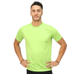 CAMISETA SOFTEE PROPULSION ADULTO - Imagen 7