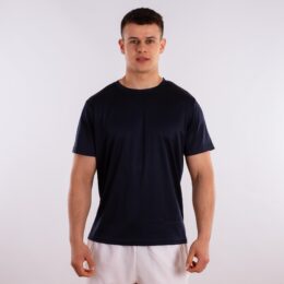 CAMISETA SOFTEE PROPULSION ADULTO - Imagen 29