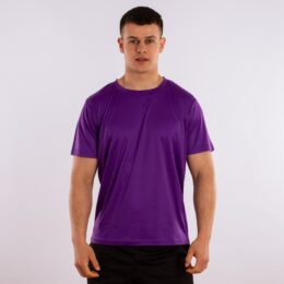 CAMISETA SOFTEE PROPULSION ADULTO - Imagen 30