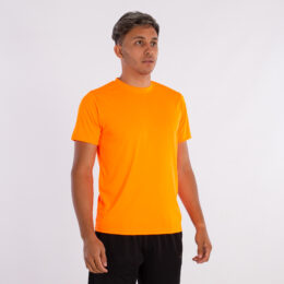 CAMISETA SOFTEE PROPULSION ADULTO - Imagen 23