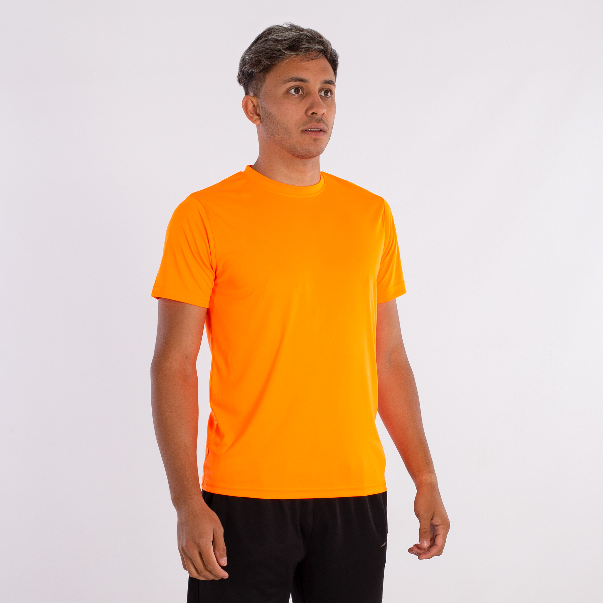 CAMISETA SOFTEE PROPULSION ADULTO - Imagen 23