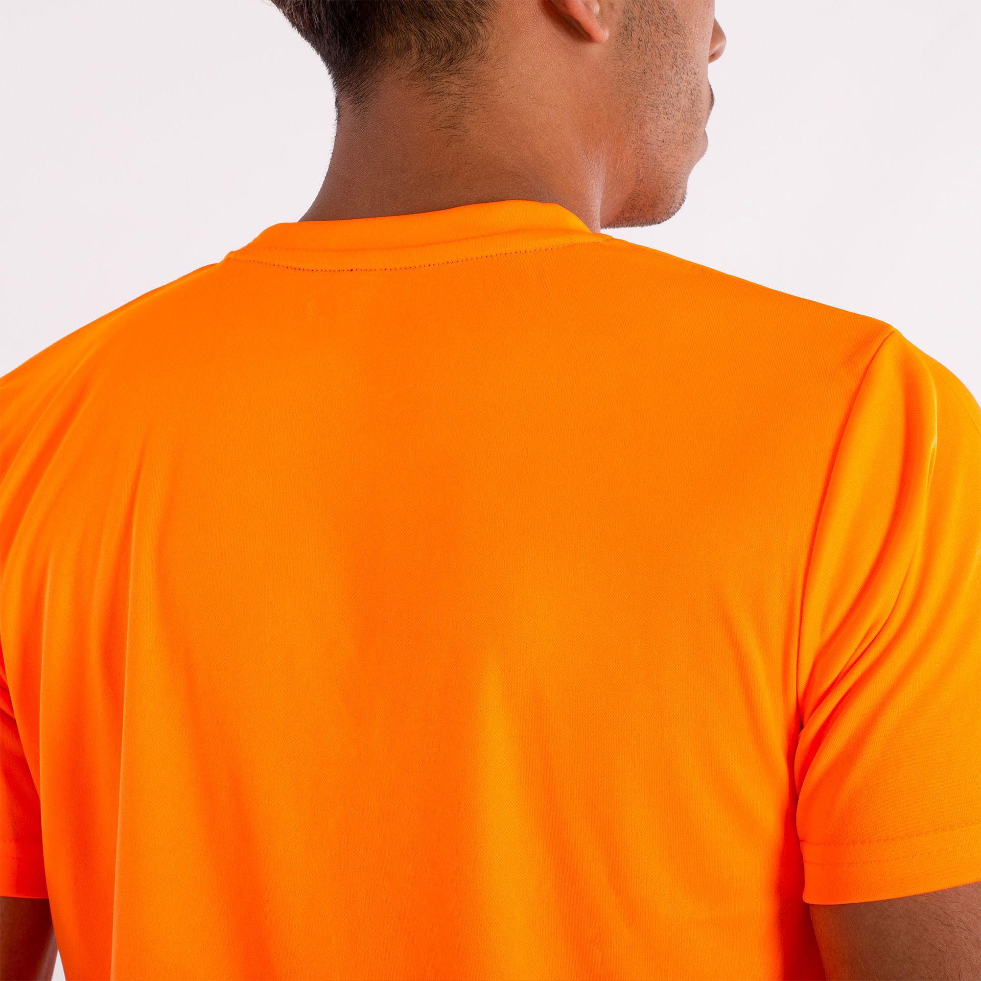 CAMISETA SOFTEE PROPULSION ADULTO - Imagen 18