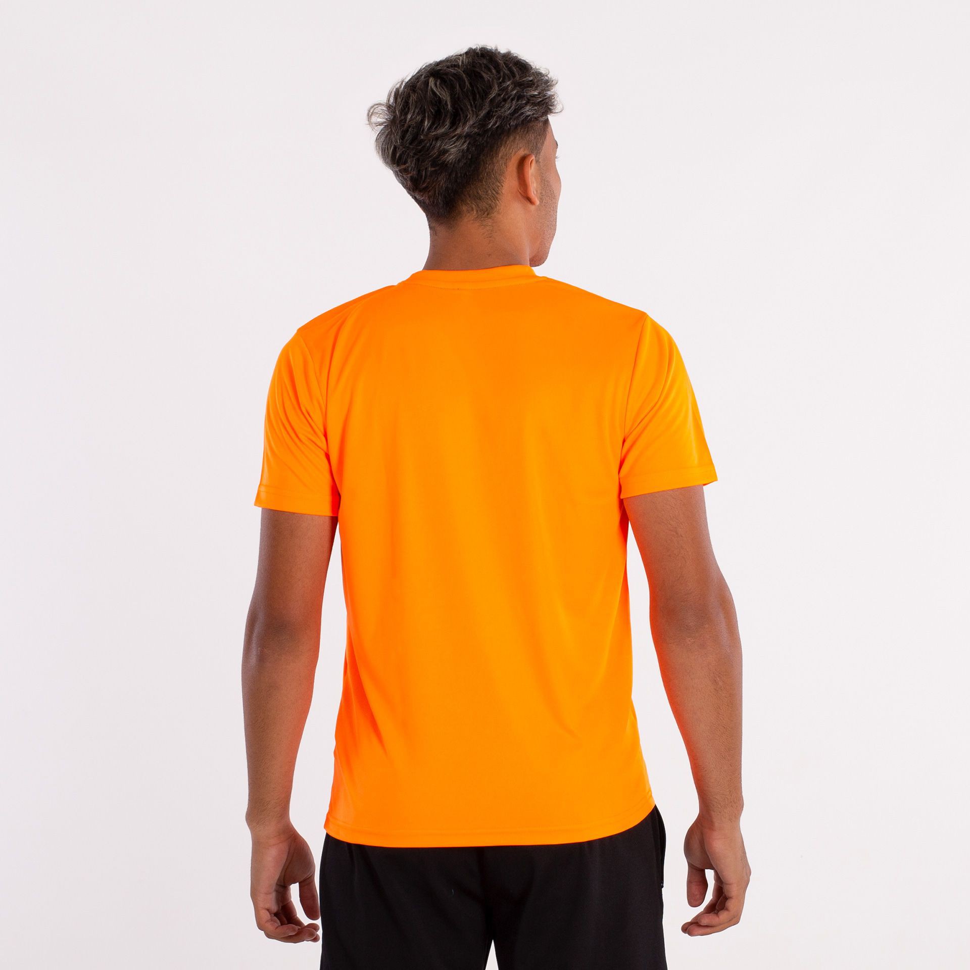 CAMISETA SOFTEE PROPULSION ADULTO - Imagen 17