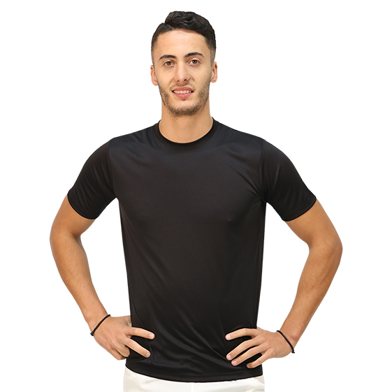 CAMISETA SOFTEE PROPULSION ADULTO - Imagen 2