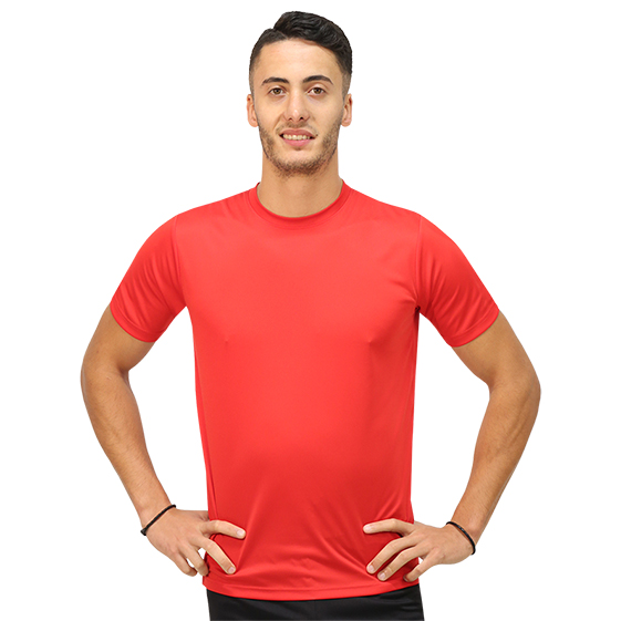 CAMISETA SOFTEE PROPULSION ADULTO - Imagen 3