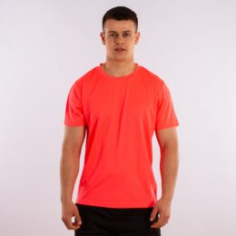 CAMISETA SOFTEE PROPULSION ADULTO - Imagen 31