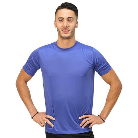 CAMISETA SOFTEE PROPULSION ADULTO - Imagen 5
