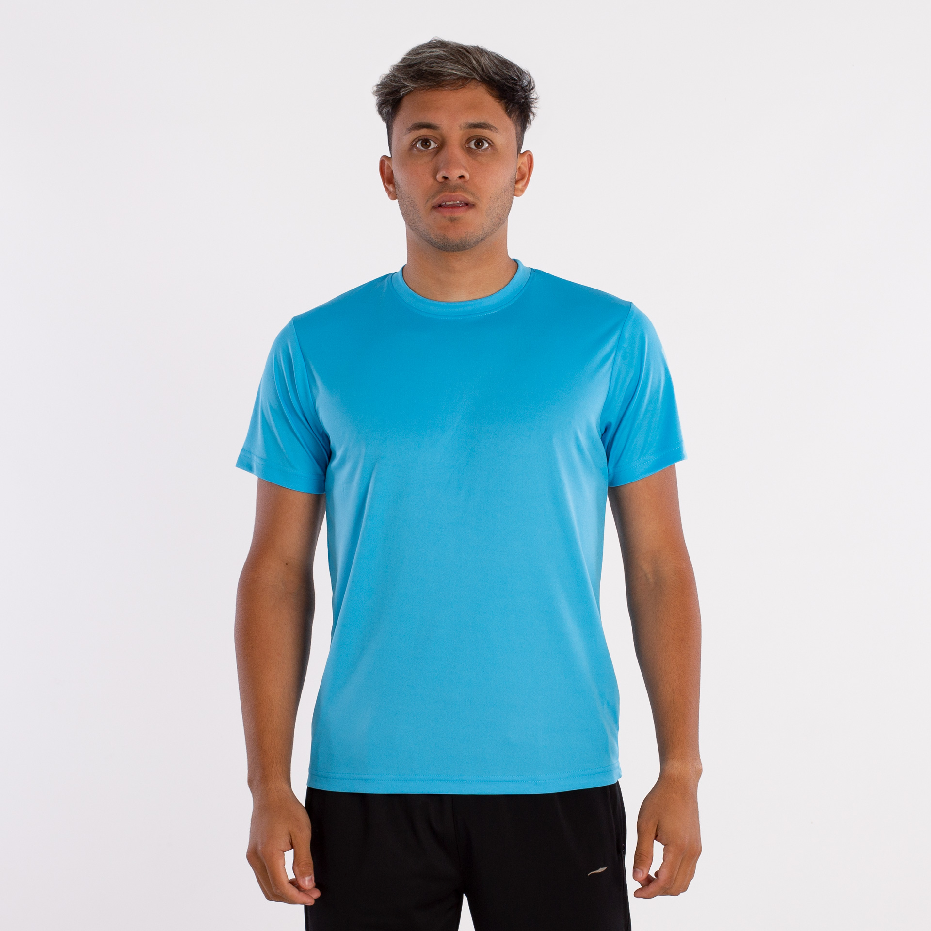 CAMISETA SOFTEE PROPULSION ADULTO - Imagen 22