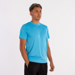 CAMISETA SOFTEE PROPULSION ADULTO - Imagen 21