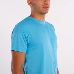 CAMISETA SOFTEE PROPULSION ADULTO - Imagen 28