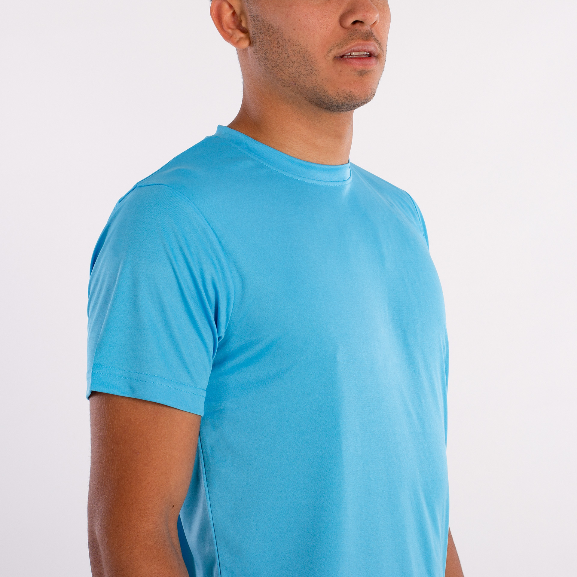 CAMISETA SOFTEE PROPULSION ADULTO - Imagen 28