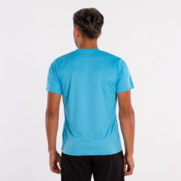 CAMISETA SOFTEE PROPULSION ADULTO - Imagen 25
