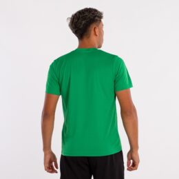 CAMISETA SOFTEE PROPULSION ADULTO - Imagen 19