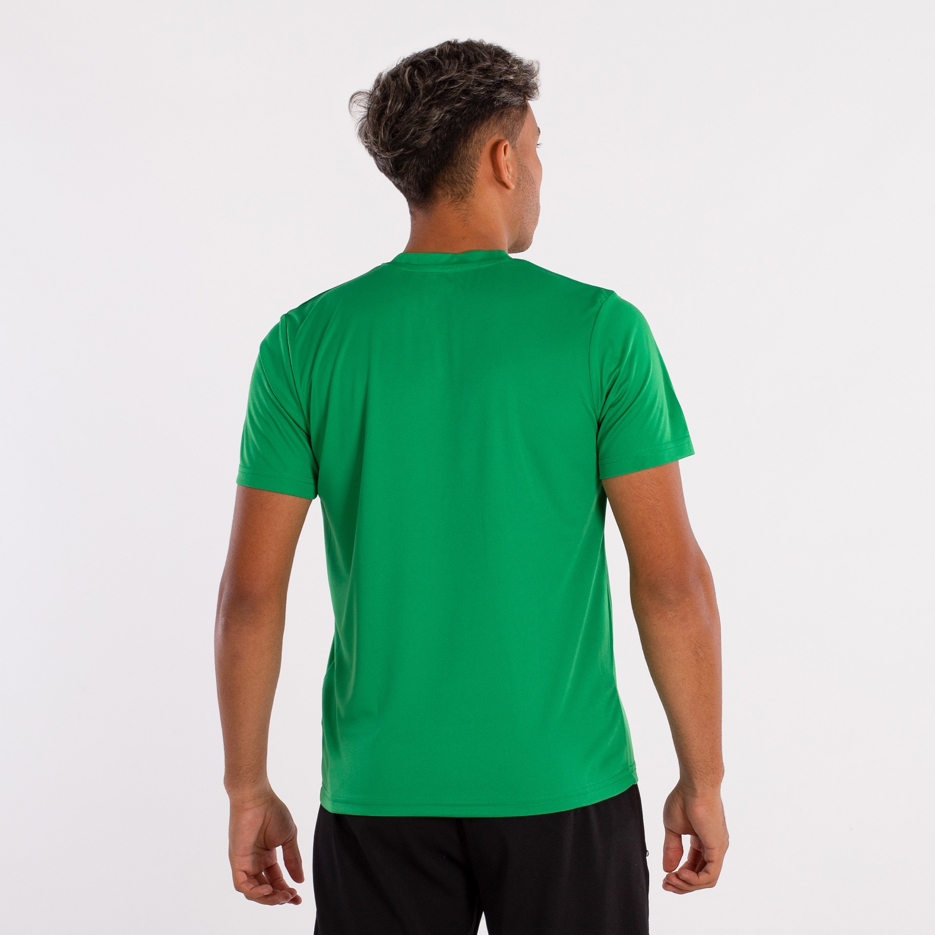 CAMISETA SOFTEE PROPULSION ADULTO - Imagen 19