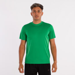 CAMISETA SOFTEE PROPULSION ADULTO - Imagen 27