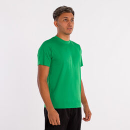 CAMISETA SOFTEE PROPULSION ADULTO - Imagen 26