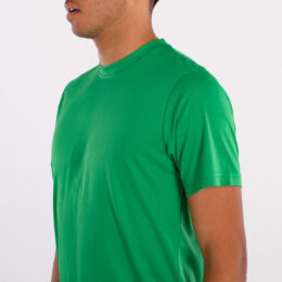 CAMISETA SOFTEE PROPULSION ADULTO - Imagen 20